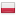jakitydzien.pl hosted country